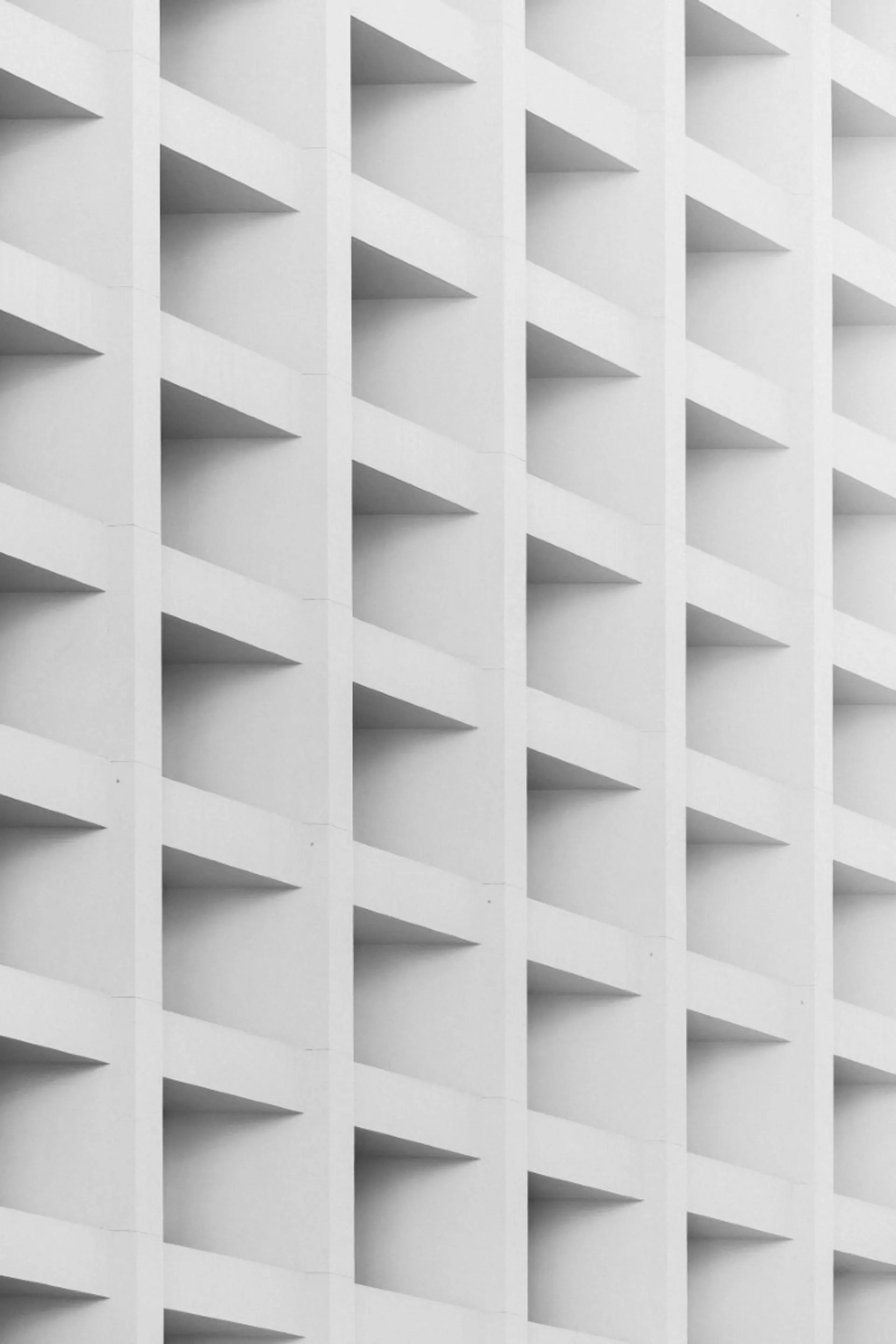 Tendencias de Marketing Digital 2025